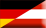 Deutsch