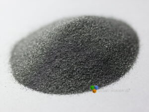 Fine Zirconium Powder, 80 mesh,  99.9% purity