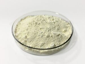 Holmium(III)-Oxide 99,99% - Ho2O3 powder
