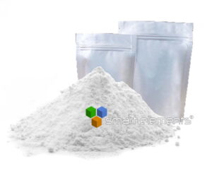 Indium Sulfate 99,99% - In2(SO4)3 - 50g