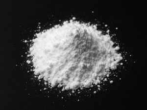 High pure Ytterbium Oxide 99.99% - Yb2O3