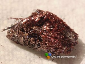 Bulk o-SiP orthorhombic Silicon phosphide 500mg