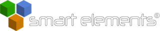 Smart-Elements