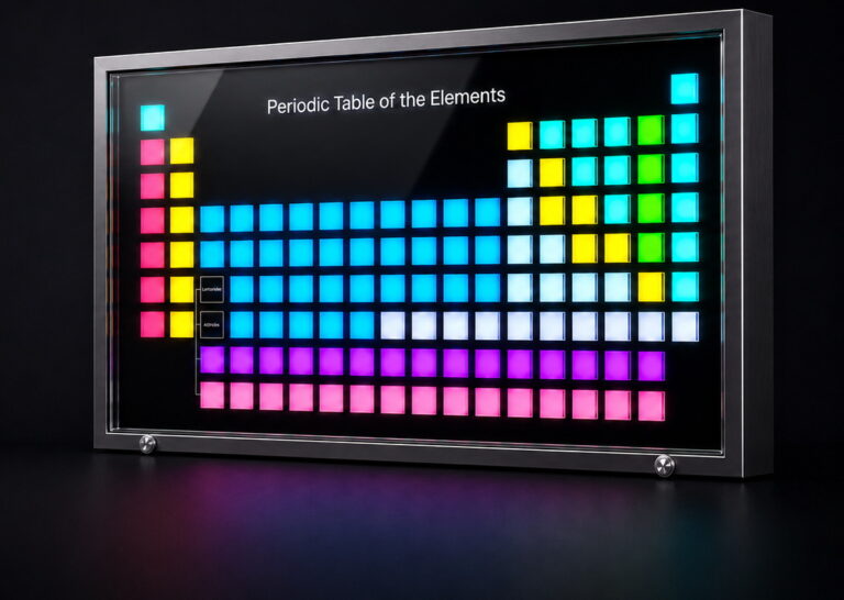 pse_bright